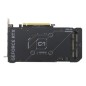 ASUS Dual GeForce RTX 4060 Ti 8GB 8GB